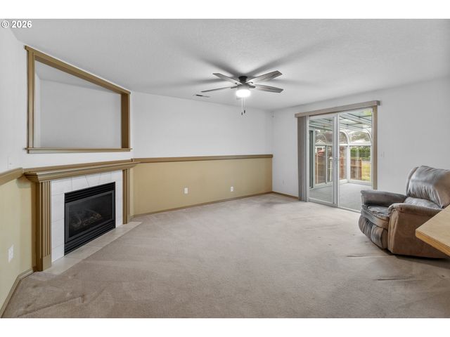1304 Nw 19TH Ct, Battle Ground, WA 98604