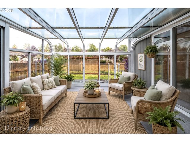 1304 Nw 19TH Ct, Battle Ground, WA 98604