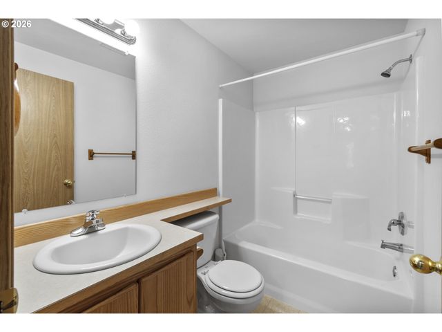 1304 Nw 19TH Ct, Battle Ground, WA 98604