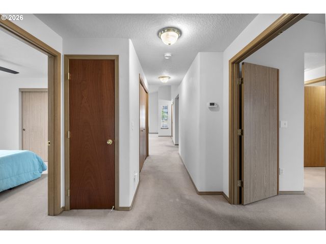 1304 Nw 19TH Ct, Battle Ground, WA 98604