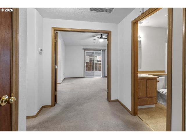 1304 Nw 19TH Ct, Battle Ground, WA 98604