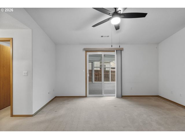 1304 Nw 19TH Ct, Battle Ground, WA 98604