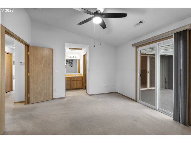 1304 Nw 19TH Ct, Battle Ground, WA 98604