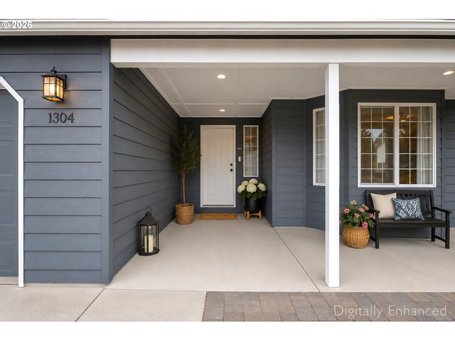 1304 Nw 19TH Ct, Battle Ground, WA 98604