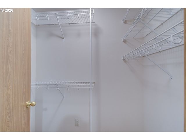 1304 Nw 19TH Ct, Battle Ground, WA 98604