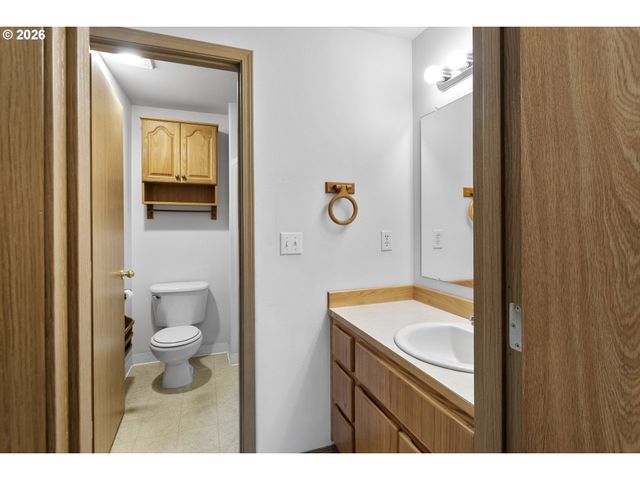 1304 Nw 19TH Ct, Battle Ground, WA 98604