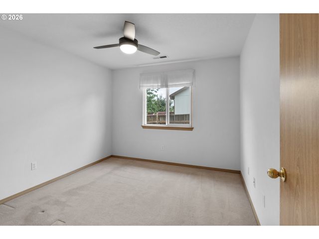 1304 Nw 19TH Ct, Battle Ground, WA 98604