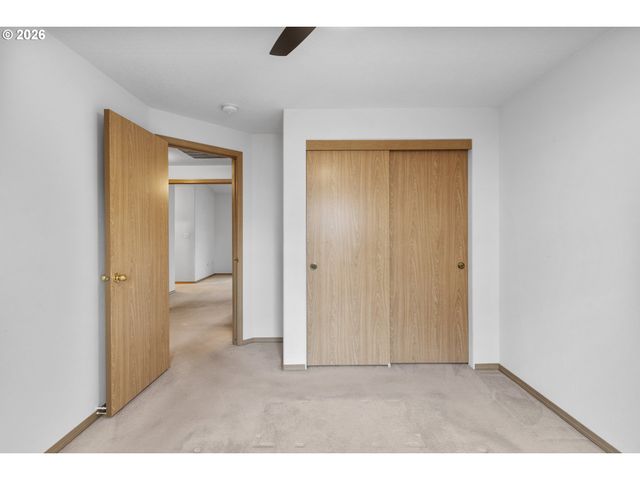 1304 Nw 19TH Ct, Battle Ground, WA 98604