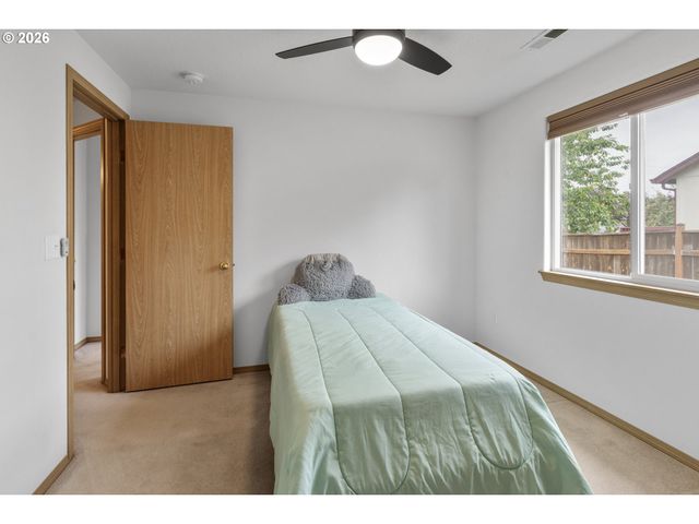1304 Nw 19TH Ct, Battle Ground, WA 98604