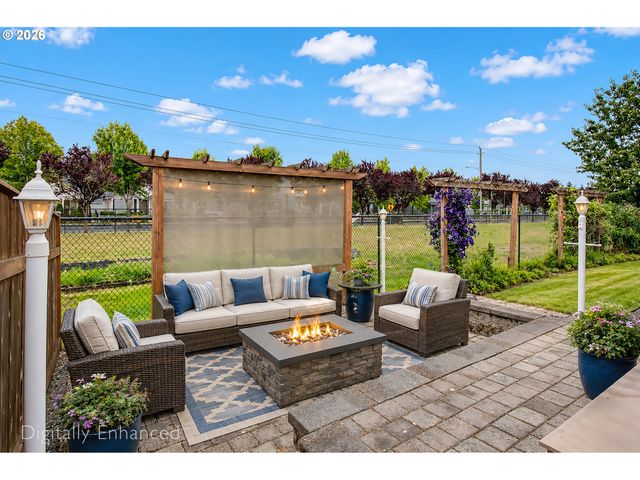 1304 Nw 19TH Ct, Battle Ground, WA 98604
