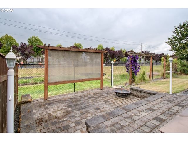 1304 Nw 19TH Ct, Battle Ground, WA 98604
