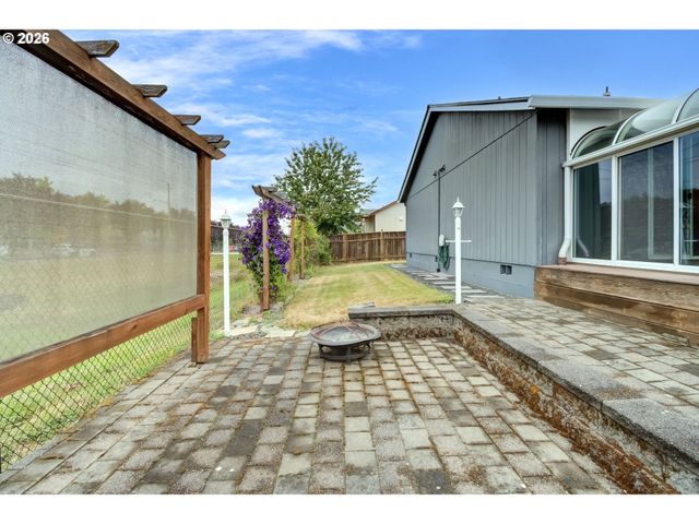 1304 Nw 19TH Ct, Battle Ground, WA 98604