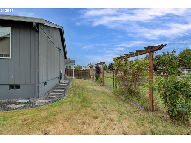 1304 Nw 19TH Ct, Battle Ground, WA 98604