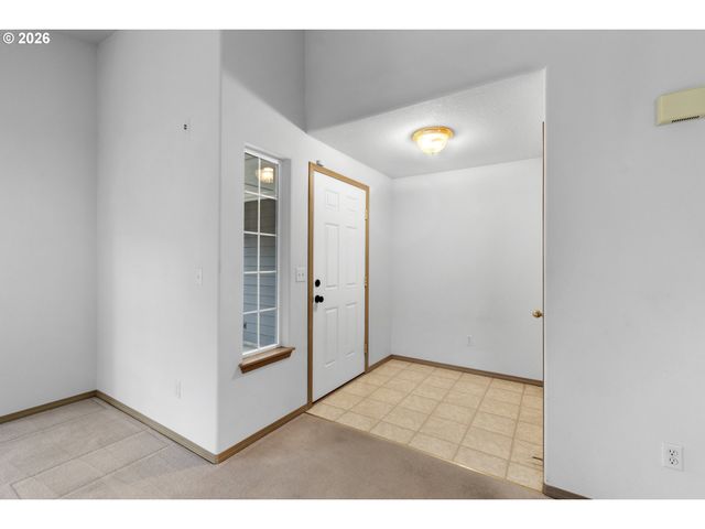 1304 Nw 19TH Ct, Battle Ground, WA 98604