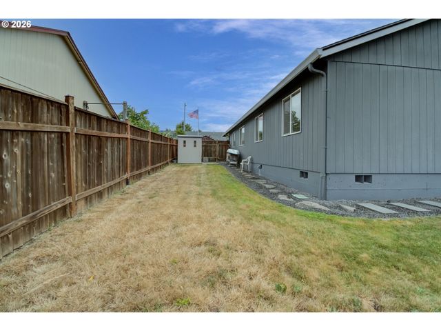 1304 Nw 19TH Ct, Battle Ground, WA 98604