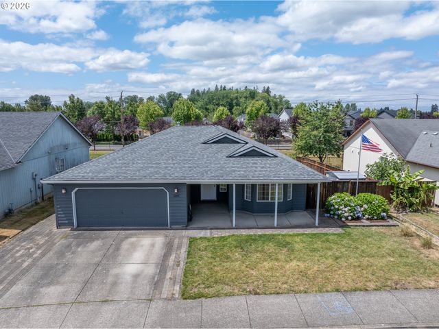 1304 Nw 19TH Ct, Battle Ground, WA 98604