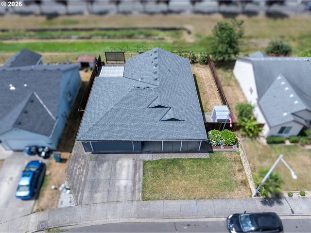 1304 Nw 19TH Ct, Battle Ground, WA 98604