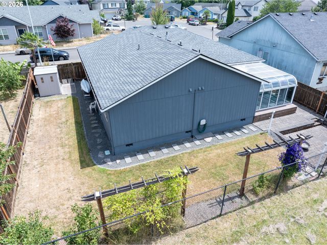 1304 Nw 19TH Ct, Battle Ground, WA 98604