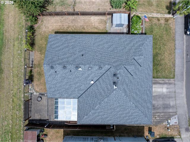 1304 Nw 19TH Ct, Battle Ground, WA 98604