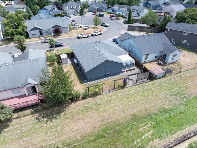 1304 Nw 19TH Ct, Battle Ground, WA 98604