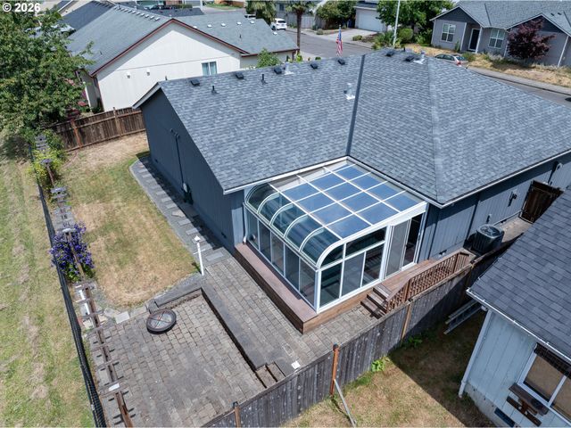 1304 Nw 19TH Ct, Battle Ground, WA 98604