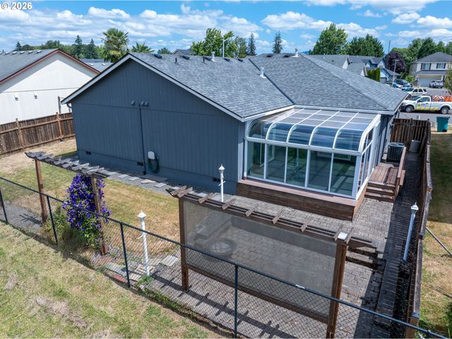 1304 Nw 19TH Ct, Battle Ground, WA 98604