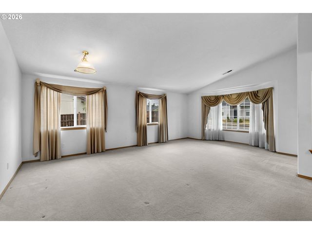 1304 Nw 19TH Ct, Battle Ground, WA 98604
