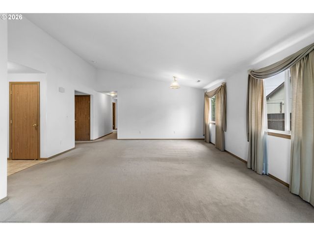 1304 Nw 19TH Ct, Battle Ground, WA 98604