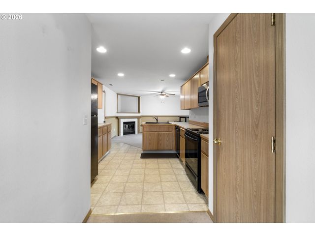 1304 Nw 19TH Ct, Battle Ground, WA 98604
