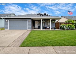 1304 Nw 19TH Ct, Battle Ground, WA 98604