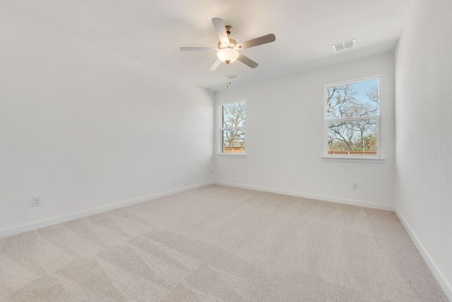 228 Macadamia Drive, Azle, TX 76020