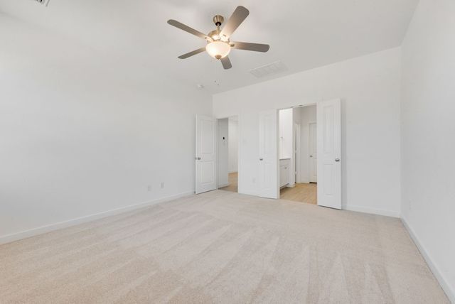 228 Macadamia Drive, Azle, TX 76020