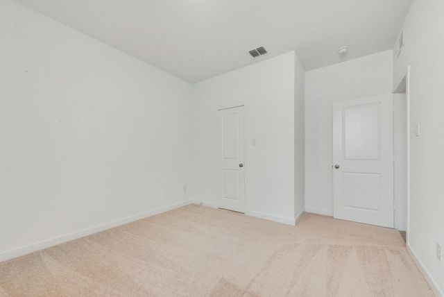 228 Macadamia Drive, Azle, TX 76020