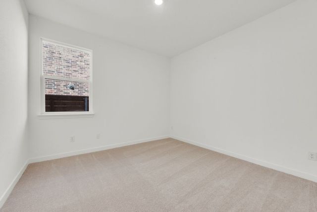 228 Macadamia Drive, Azle, TX 76020