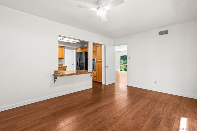 5295 Joan Ct, San Diego, CA 92115