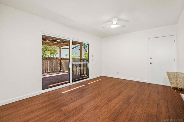 5295 Joan Ct, San Diego, CA 92115