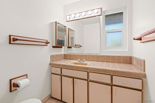 5295 Joan Ct, San Diego, CA 92115