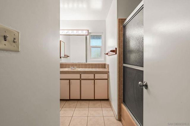 5295 Joan Ct, San Diego, CA 92115