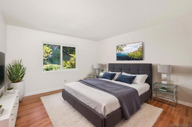 5295 Joan Ct, San Diego, CA 92115