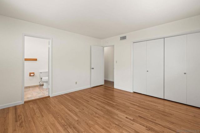 5295 Joan Ct, San Diego, CA 92115