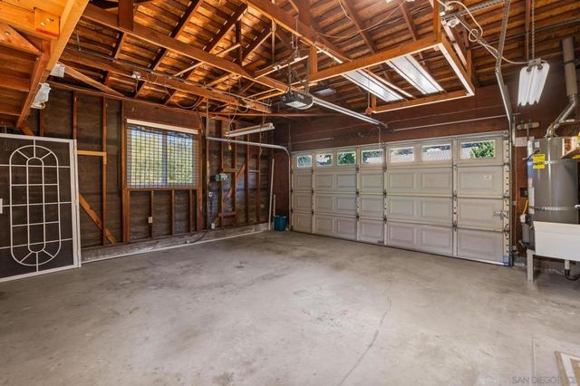 5295 Joan Ct, San Diego, CA 92115