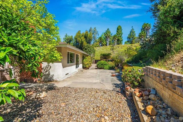 5295 Joan Ct, San Diego, CA 92115