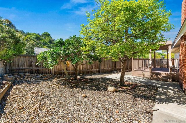 5295 Joan Ct, San Diego, CA 92115