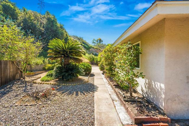 5295 Joan Ct, San Diego, CA 92115