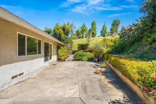 5295 Joan Ct, San Diego, CA 92115