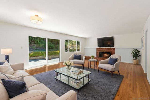 5295 Joan Ct, San Diego, CA 92115