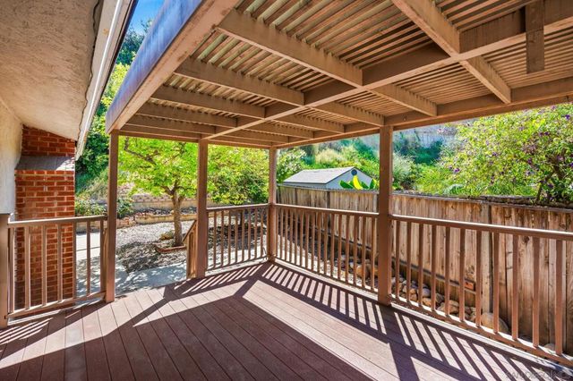 5295 Joan Ct, San Diego, CA 92115