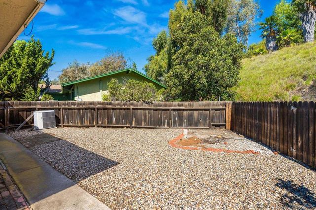 5295 Joan Ct, San Diego, CA 92115