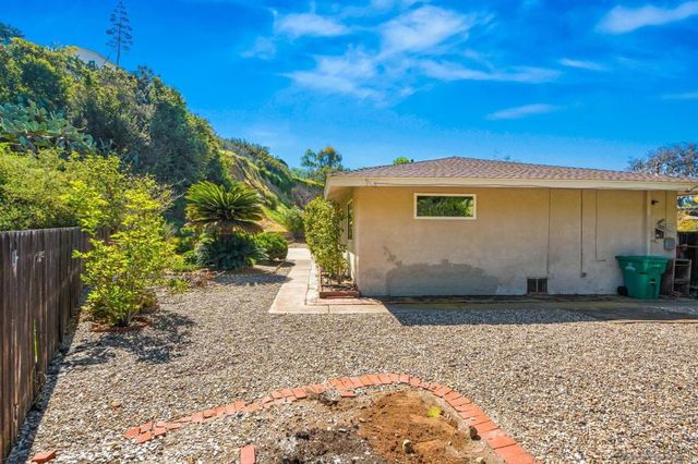 5295 Joan Ct, San Diego, CA 92115