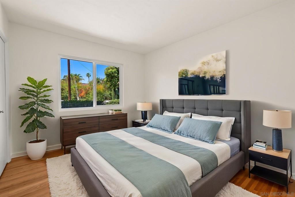 Image 17 of property listing at 5295 Joan Ct, San Diego, CA 92115